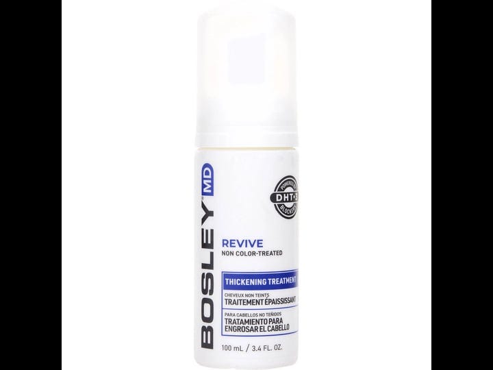 bosley-bos-revive-thickening-treatment-visibly-thinning-non-color-treated-hair-3-4-oz-1