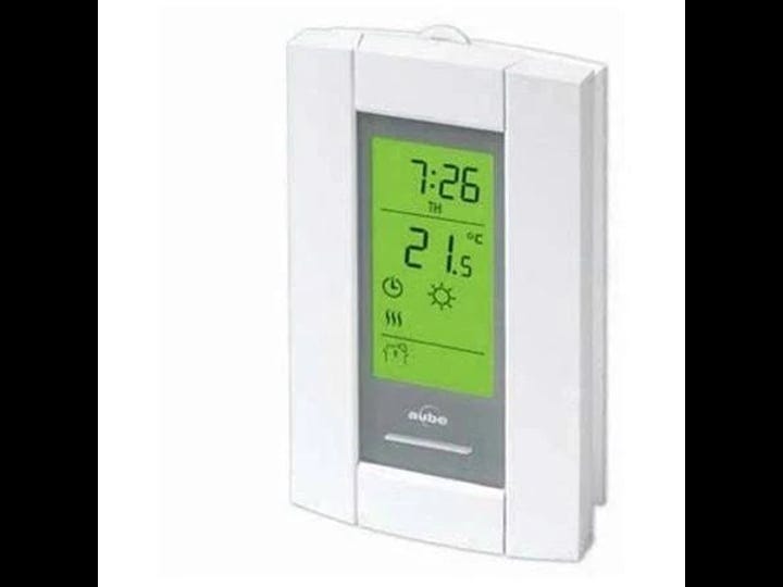 honeywell-th115-af-240s-aube-programmable-thermostat-for-electric-radiant-floor-1