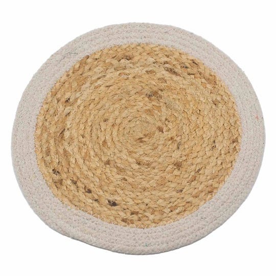 natural-place-mat-jute-cotton-30cm-ivory-border-1