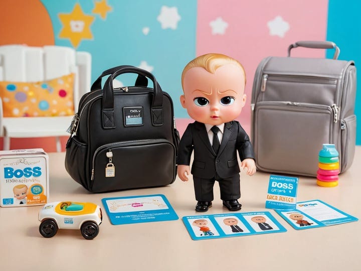 Boss-Baby-Toys-5