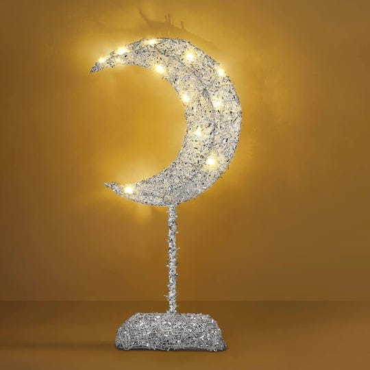 lewondr-decorative-table-lamp-battery-powered-moon-shape-ramadan-desk-lamp-warm-white-bright-led-lig-1