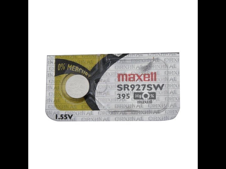 maxell-395-sr927sw-100-batteries-1