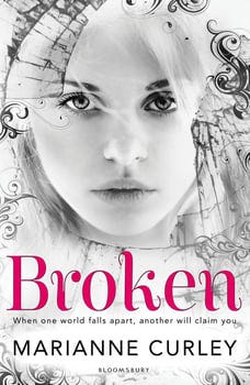 broken-1253545-1