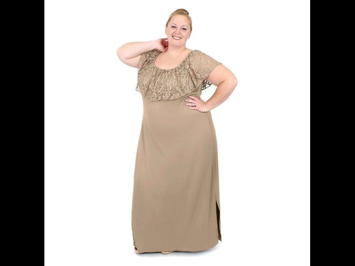 undersummers-by-carrierae-lace-maxi-dress-multi-plus-size-3x-1