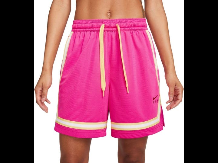 nike-womens-fly-crossover-basketball-shorts-large-alchemy-pink-1