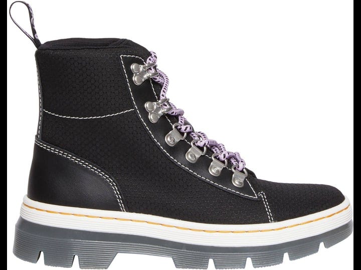 dr-martens-womens-combs-leather-boots-black-1