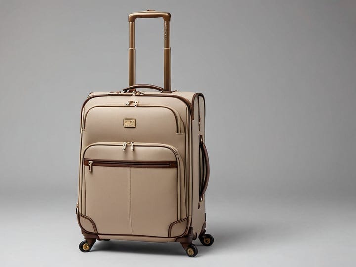 London-Fog-Luggage-3