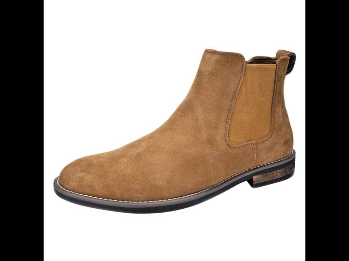 bruno-marc-mens-suede-leather-chelsea-ankle-boots-1