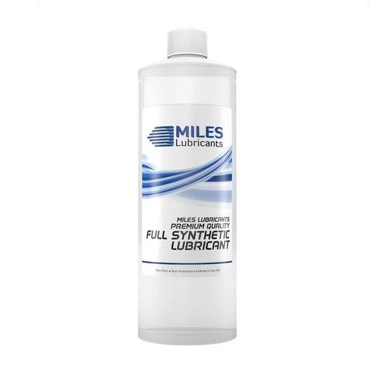 miles-mil-gear-s-iso-320-advanced-technology-pao-based-synthetic-industrial-gear-oil-16-oz-12-case-1