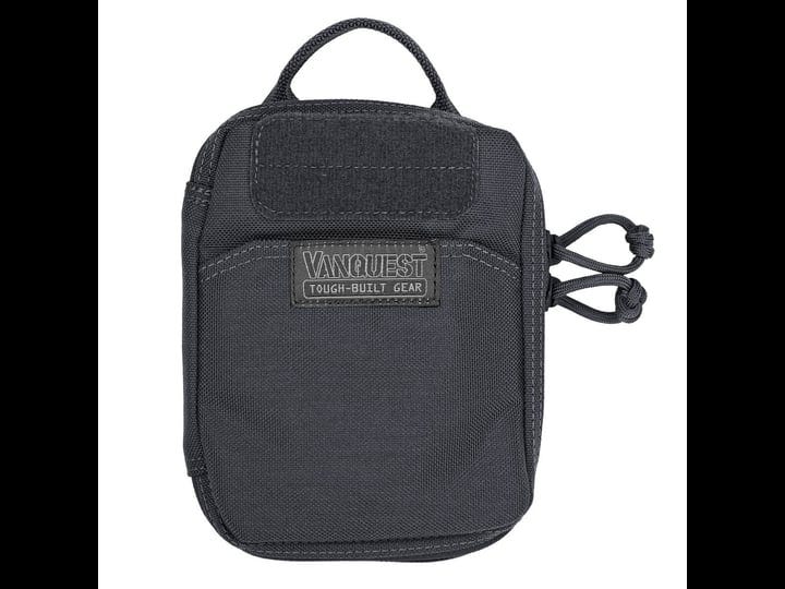 vanquest-ppm-husky-2-0-personal-pocket-maximizer-black-1