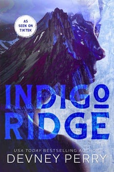 indigo-ridge-190221-1