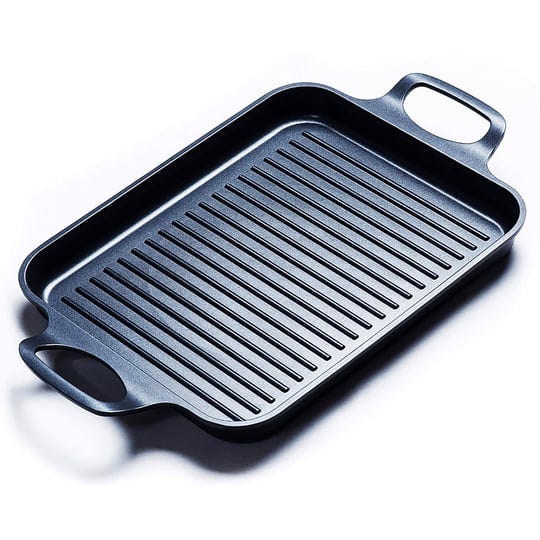 skitchn-nonstick-grill-pan-induction-stove-top-grill-plate-grill-top-for-stove-grilled-pan-for-stove-1