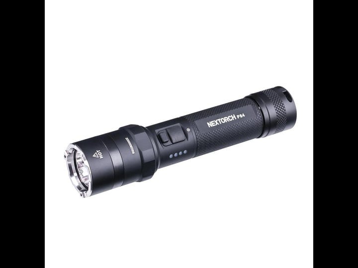 nextorch-p84-tactical-flashlight-1