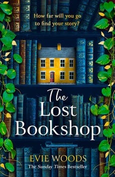 the-lost-bookshop-380114-1