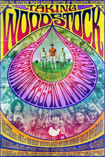 taking-woodstock-tt1127896-1
