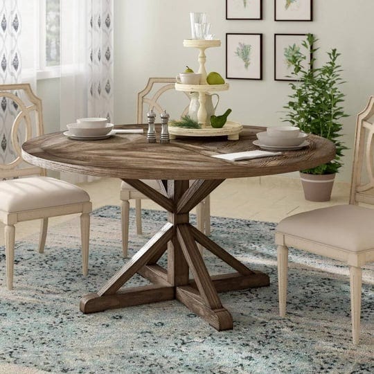 ashbaugh-pedestal-dining-table-greyleigh-color-light-distressed-natural-size-59-52-l-x-59-52-w-1