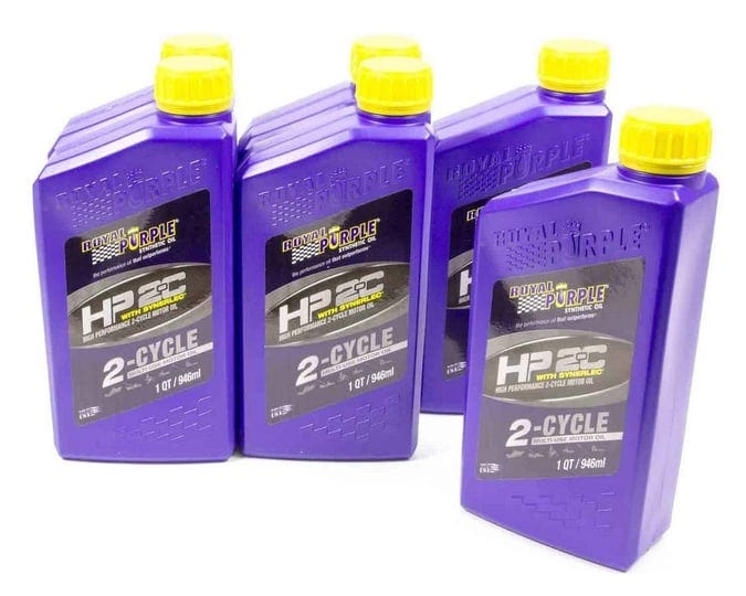 royal-purple-06311-2-stroke-oil-hp-2c-synthetic-1qt-set-of-6-1