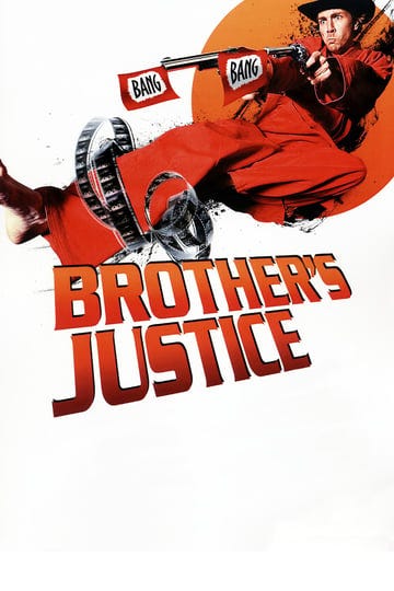 brothers-justice-tt1540803-1