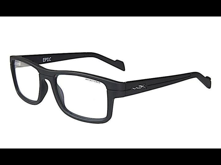 wiley-x-worksight-wx-epic-with-side-shields-mens-eyeglasses-in-grey-1