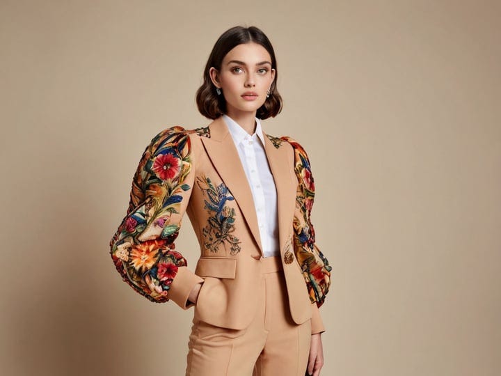Puff-Sleeve-Blazers-3