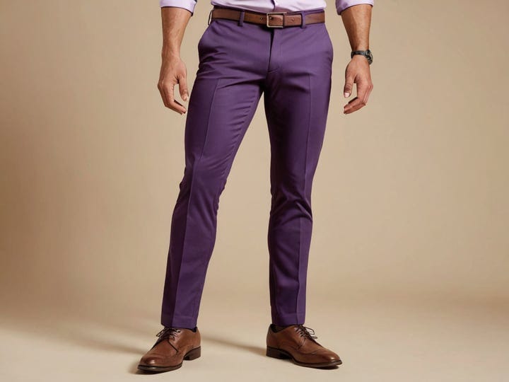 Purple-Pants-Mens-4