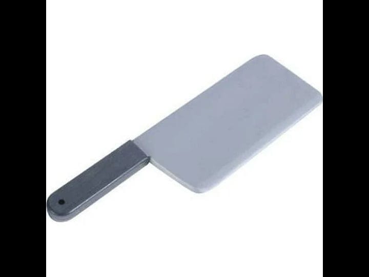 artificial-fake-meat-cleaver-knife-halloween-prop-scary-plastic-butcher-1