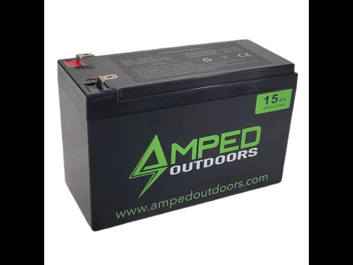 amped-outdoors-12v-15ah-lithium-battery-1