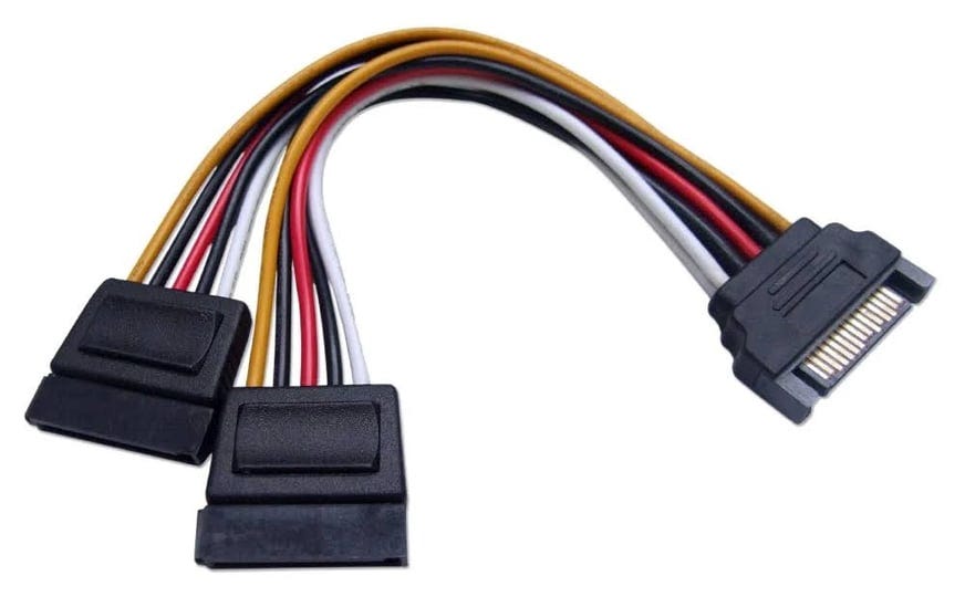 qvs-satap15-06y-6-in-sata-internal-y-power-cable-1