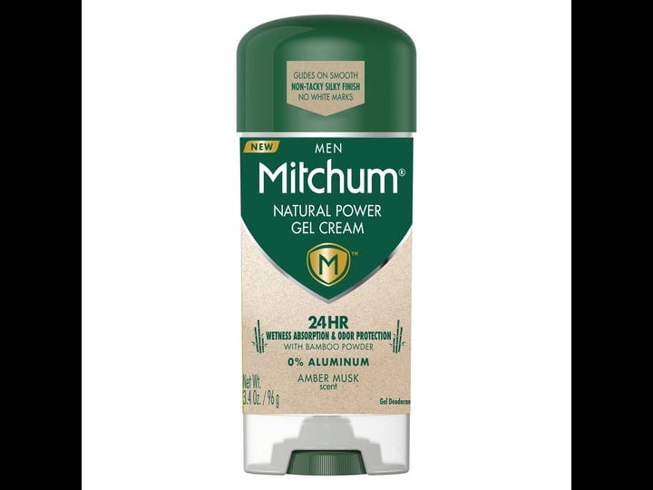 mitchum-natural-gel-cream-for-men-amber-musk-3-4-oz-1