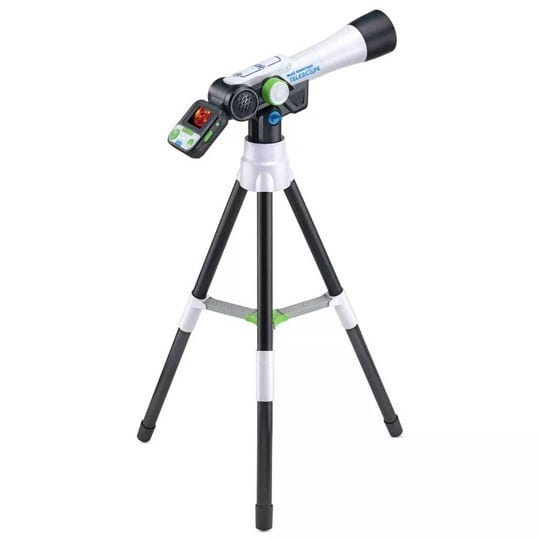 leapfrog-magic-adventures-telescope-1