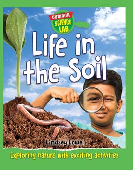 life-in-the-soil-3316650-1