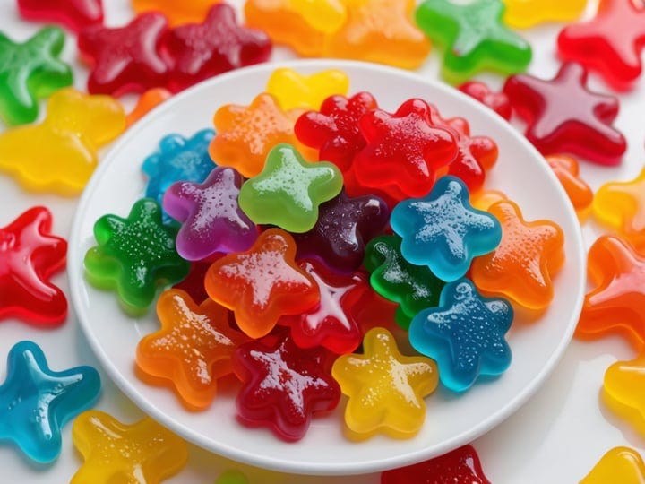 Gummy-Clusters-5