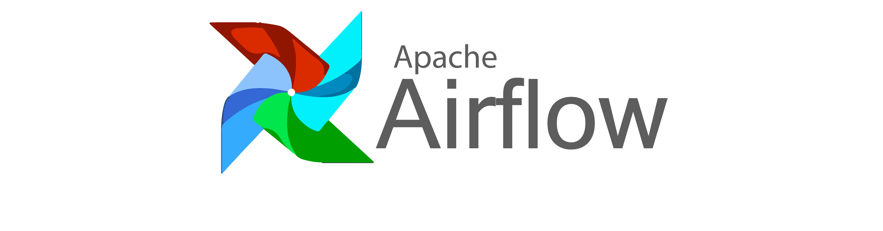 Apache Airflow — ExternalTaskSensor ile DAG Bağımlılığı Oluşturmak | by  Onur Taşhan | Trendyol Tech | Medium
