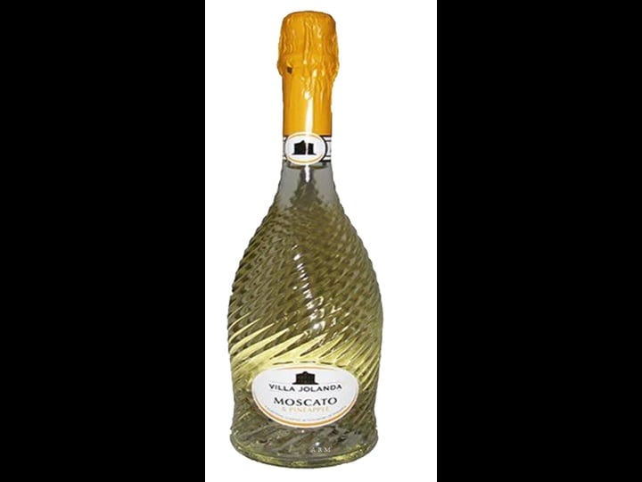 villa-jolanda-pineapple-moscato-750-ml-1