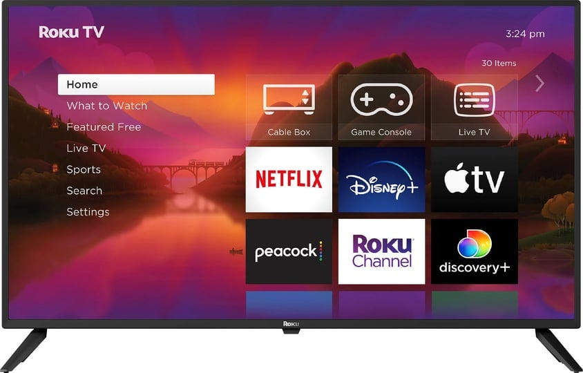 roku-24-class-select-series-hd-smart-rokutv-1