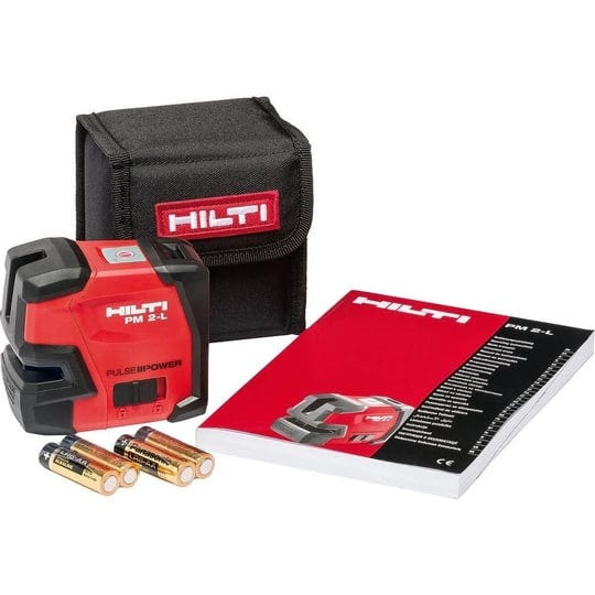 hilti-2047044-33-ft-pm-2-l-line-laser-with-2-aa-batteries-1