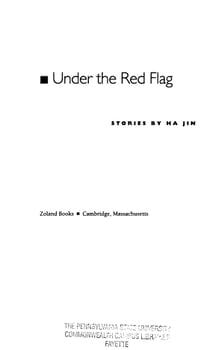 under-the-red-flag-2688274-1