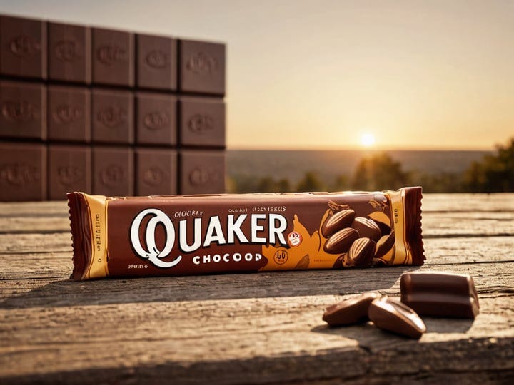 Quaker-Bars-2