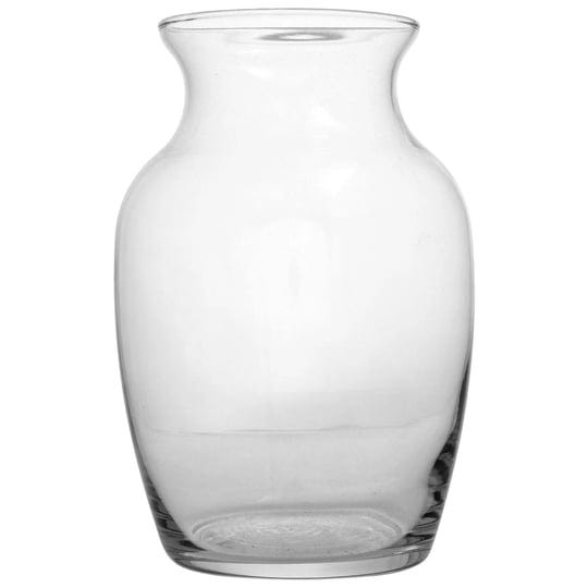 jardin-glass-vase-1