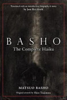 basho-446215-1