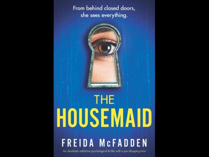 the-housemaid-an-absolutely-addictive-psychological-thriller-with-a-jaw-dropping-twist-book-1
