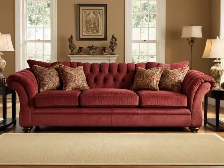 Loveseat-Pillow-Top-Arm-Sofas-4