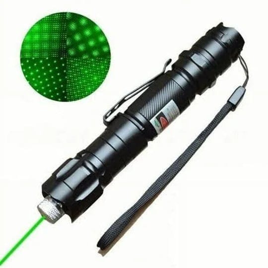 elegant-choise-5000miles-532nm-green-laser-pointer-star-visible-beam-light-lazer-batter-charger-1