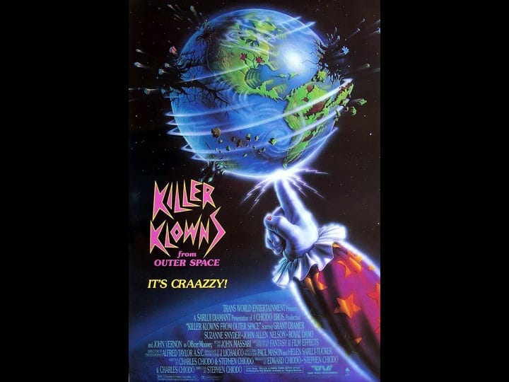killer-klowns-from-outer-space-tt0095444-1