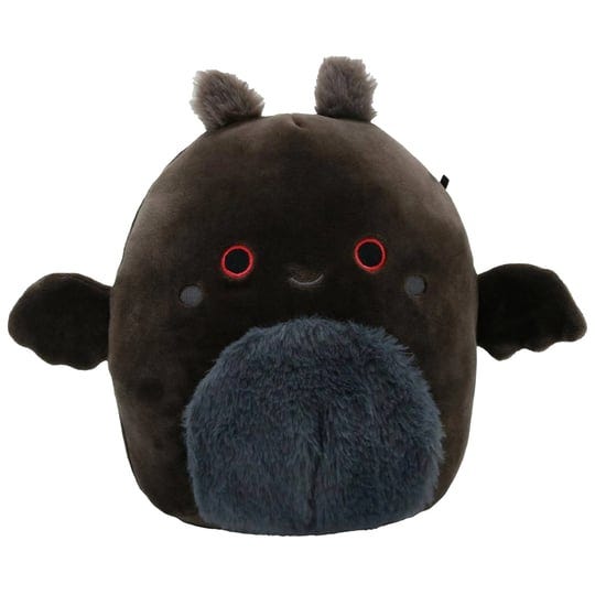 squishmallows-perkin-the-black-mothman-8-nwt-hot-topic-exclusive-1