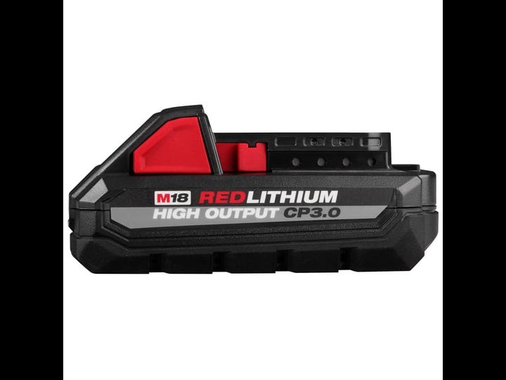 milwaukee-48-11-1835-m18-cp3-0-battery-redlithium-high-output-1