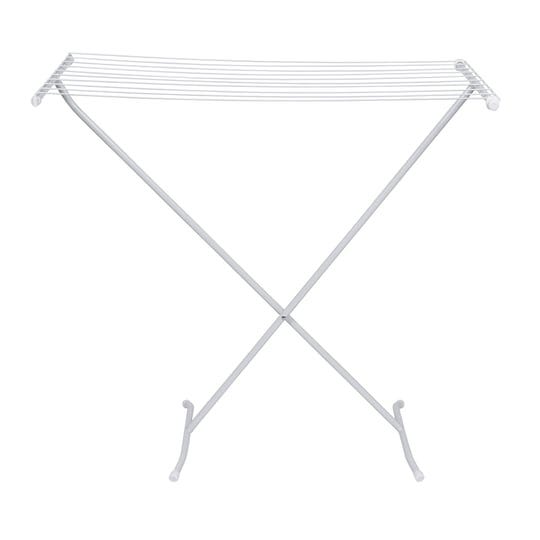 honey-can-do-x-frame-folding-metal-drying-rack-white-1