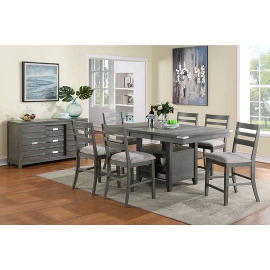 vilo-home-industrial-palermo-gray-7pc-pub-dining-set-1