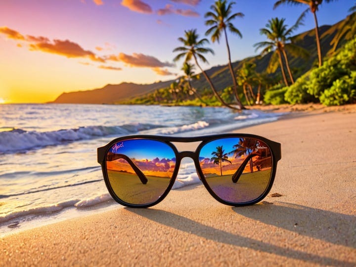 Maui-Jim-Komohana-3