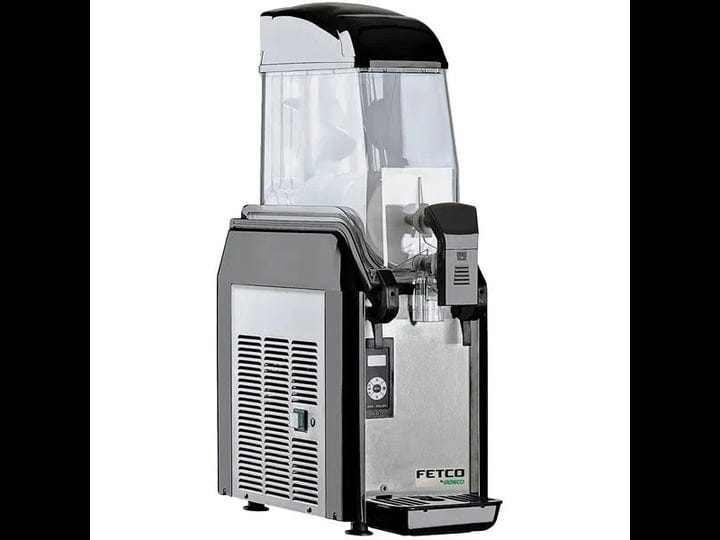 fetco-pel0101-single-3-2-gallon-frozen-beverage-machine-1